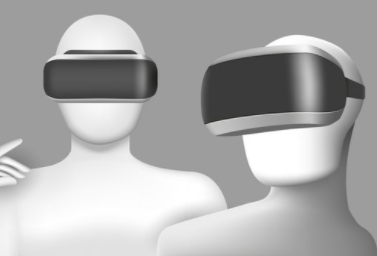 VR-bril koopgids: hoe een VR-bril kiezen?