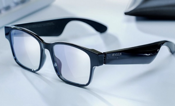 Razer Anzu smart bril