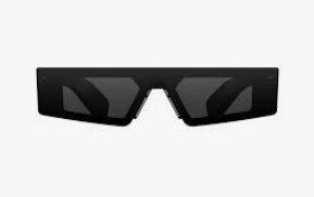 AR-bril Snap Spectacles AR
